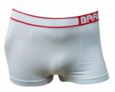 50 BOXER SEM COSTURA BRAVO